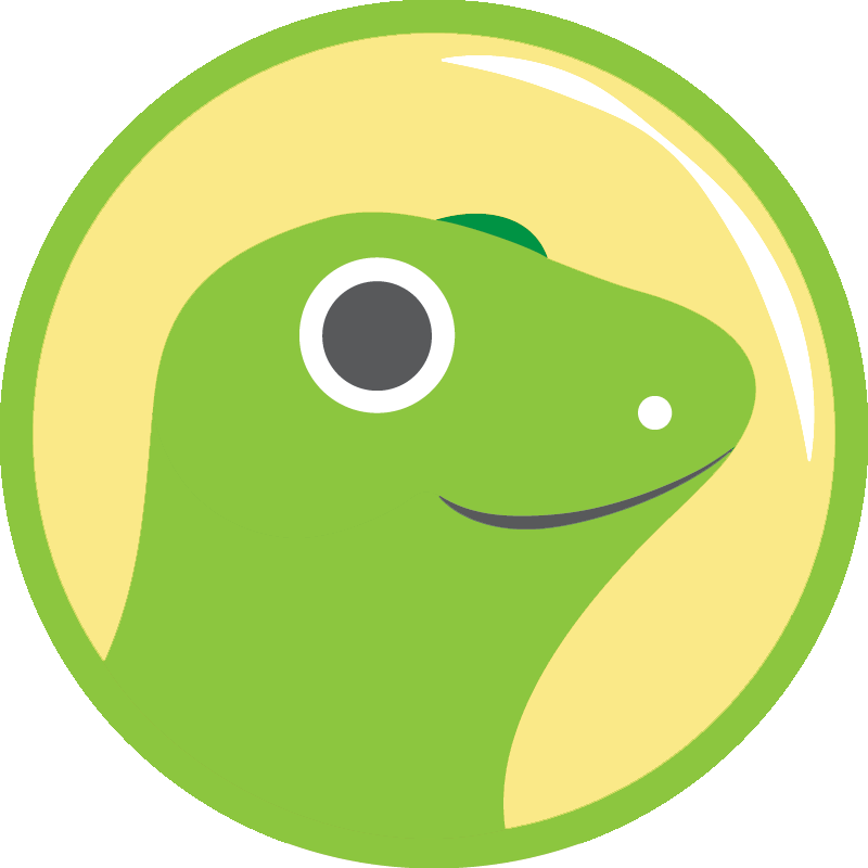 Telegram Icon